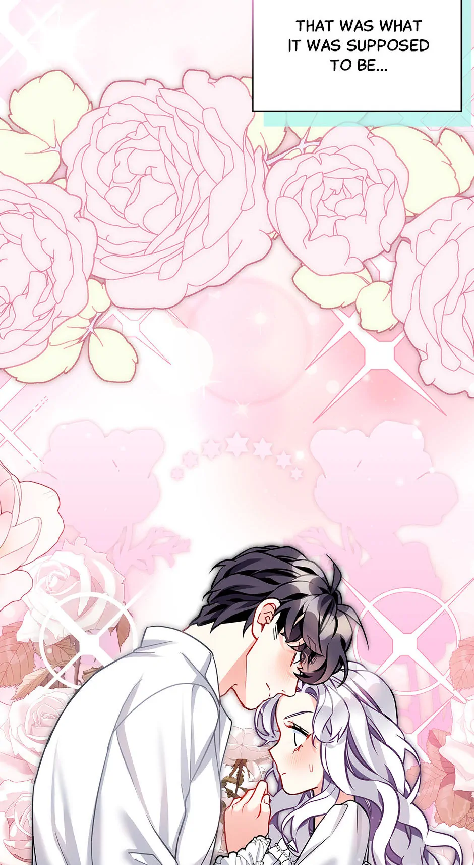 Not-Sew-Wicked Stepmom 「Official」 - Episode 93 manhwa