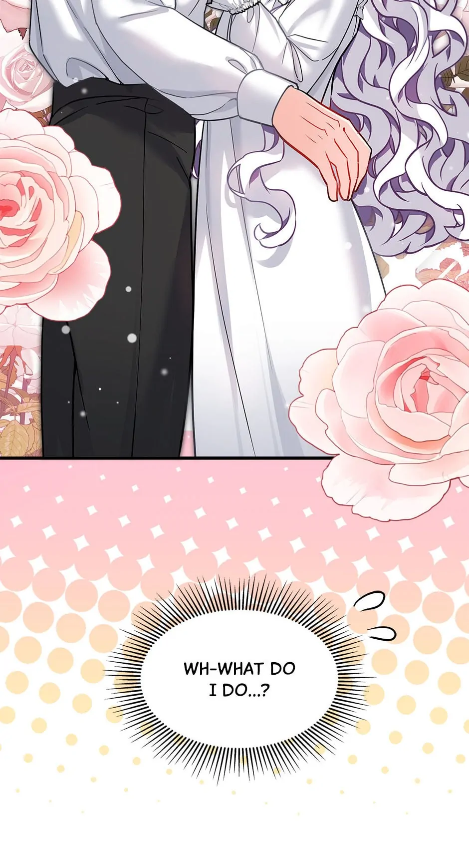 Not-Sew-Wicked Stepmom 「Official」 - Episode 93 manhwa