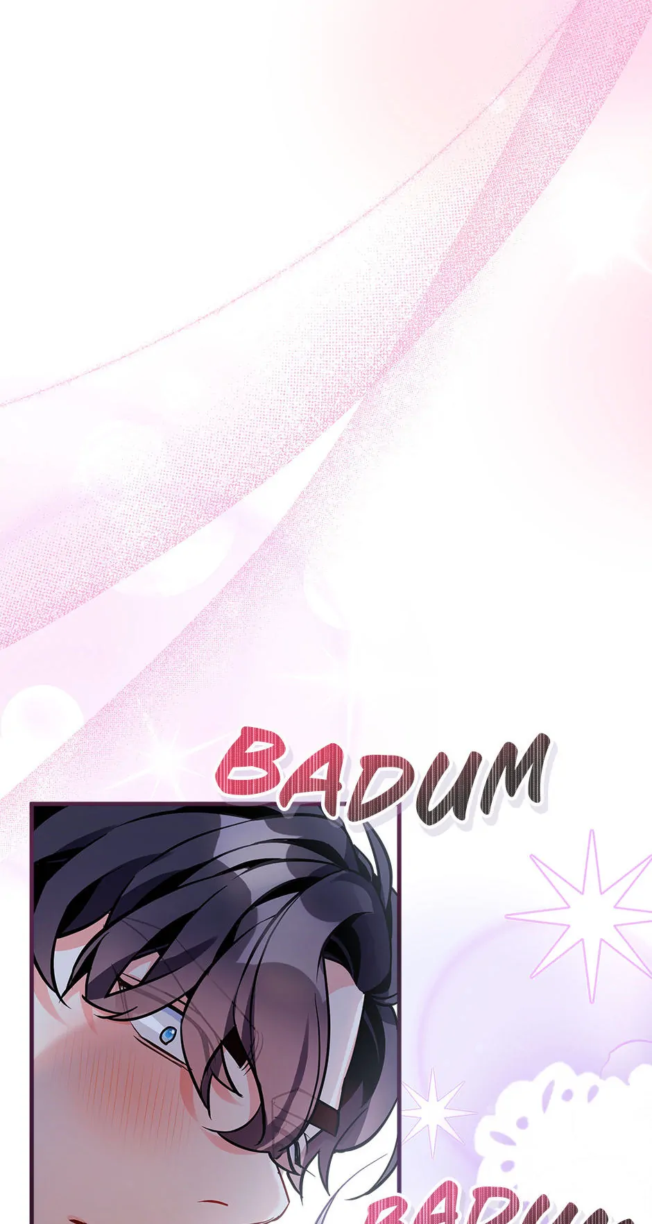 Not-Sew-Wicked Stepmom 「Official」 - Episode 93 manhwa
