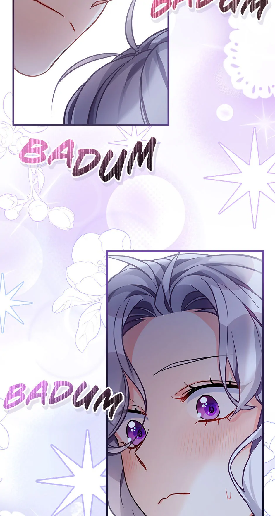 Not-Sew-Wicked Stepmom 「Official」 - Episode 93 manhwa