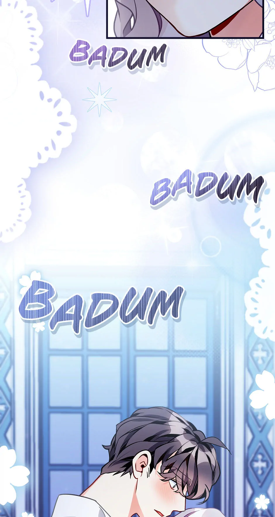 Not-Sew-Wicked Stepmom 「Official」 - Episode 93 manhwa