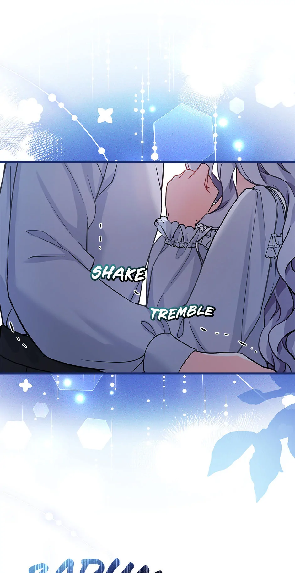 Not-Sew-Wicked Stepmom 「Official」 - Episode 93 manhwa