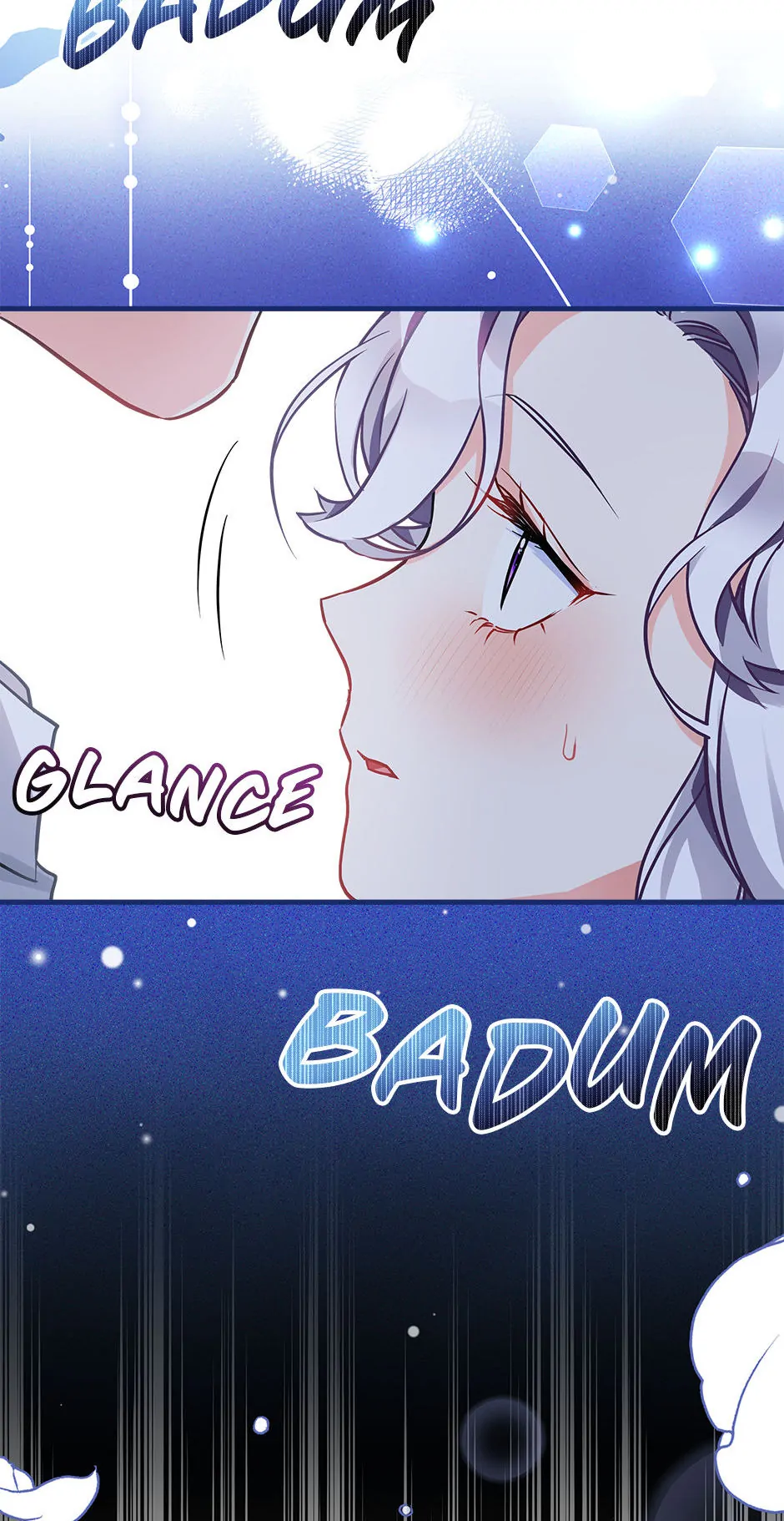 Not-Sew-Wicked Stepmom 「Official」 - Episode 93 manhwa