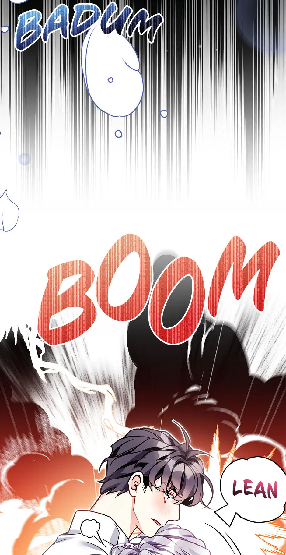 Not-Sew-Wicked Stepmom 「Official」 - Episode 93 manhwa