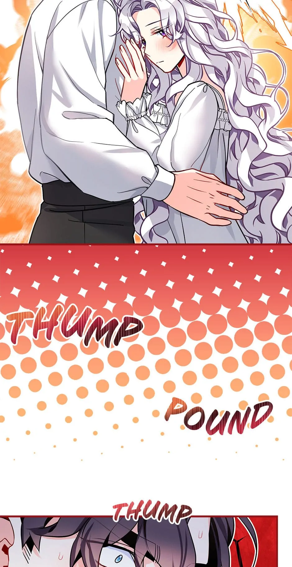 Not-Sew-Wicked Stepmom 「Official」 - Episode 93 manhwa