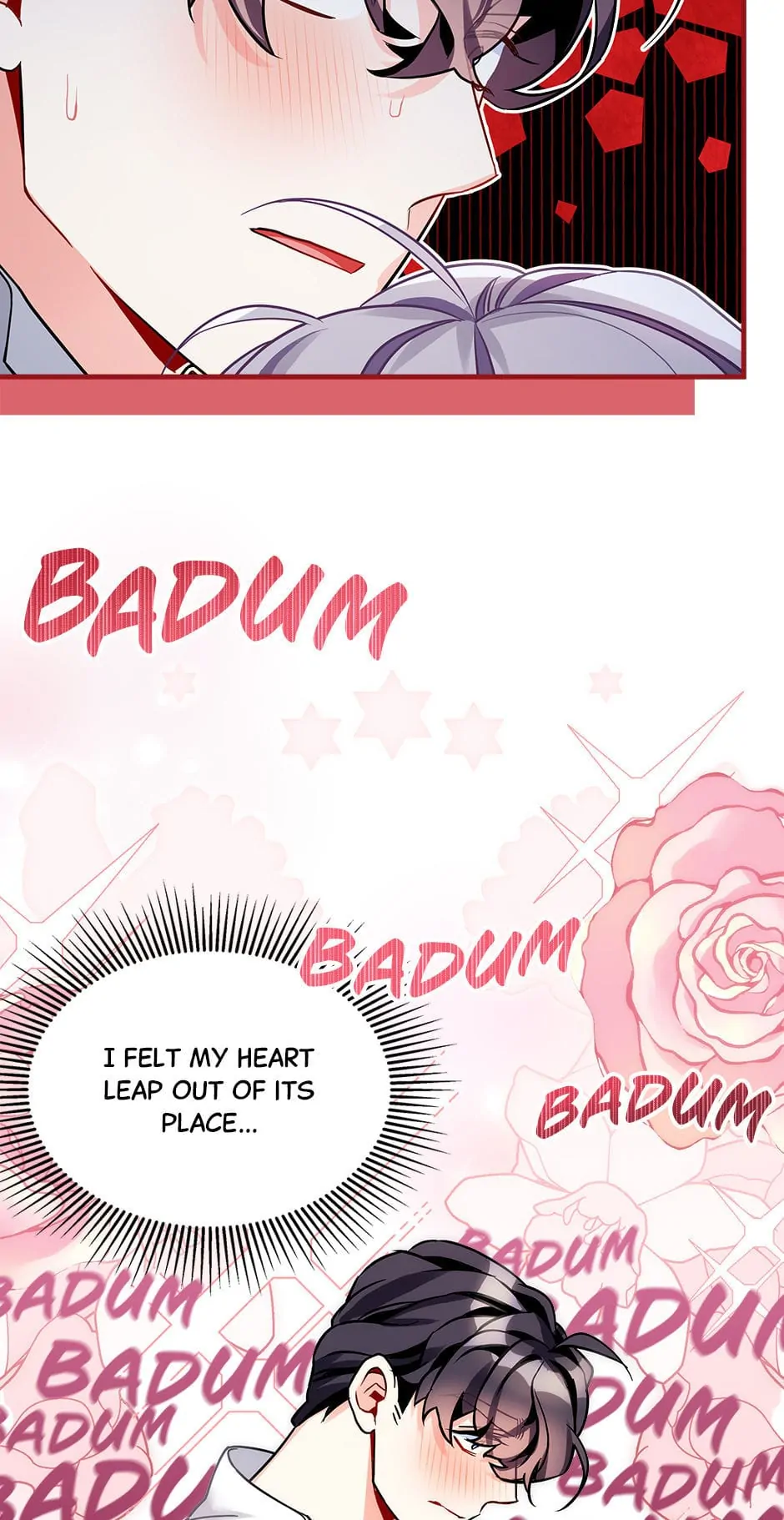 Not-Sew-Wicked Stepmom 「Official」 - Episode 93 manhwa
