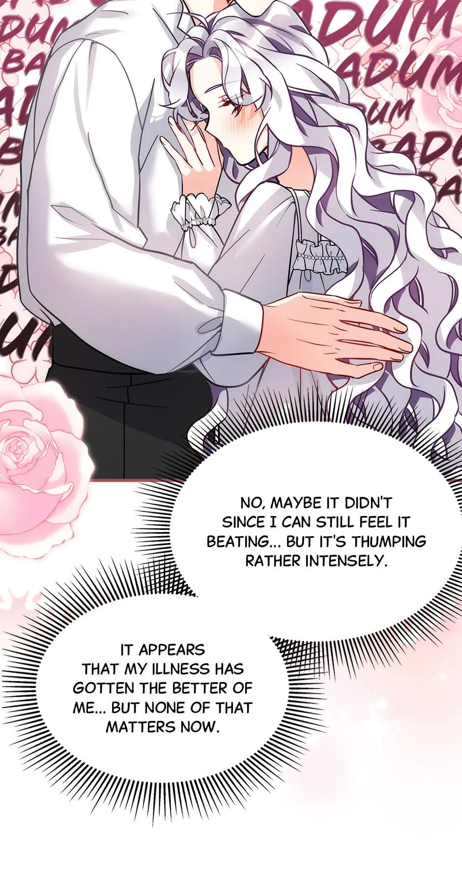 Not-Sew-Wicked Stepmom 「Official」 - Episode 93 manhwa