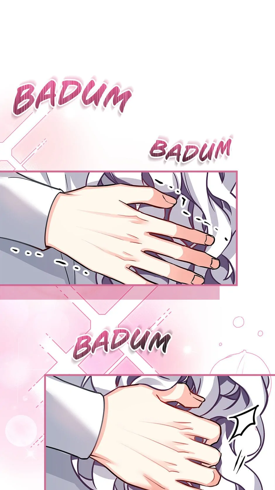 Not-Sew-Wicked Stepmom 「Official」 - Episode 93 manhwa