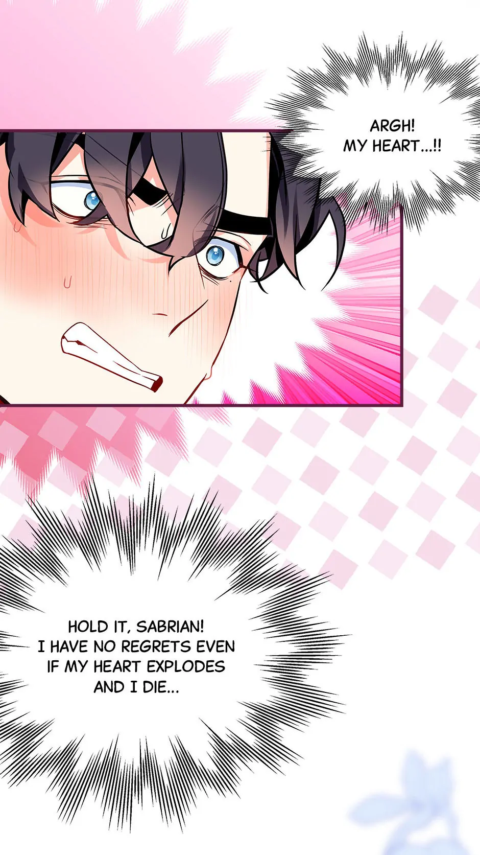 Not-Sew-Wicked Stepmom 「Official」 - Episode 93 manhwa