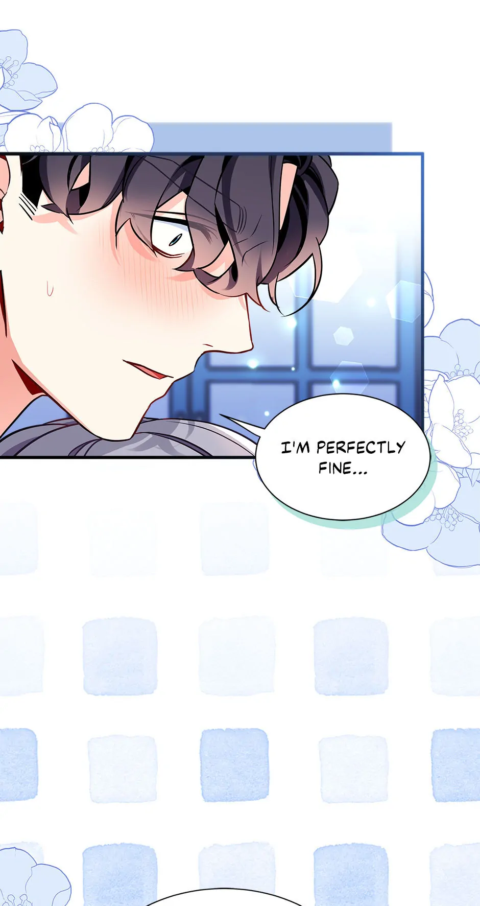 Not-Sew-Wicked Stepmom 「Official」 - Episode 93 manhwa
