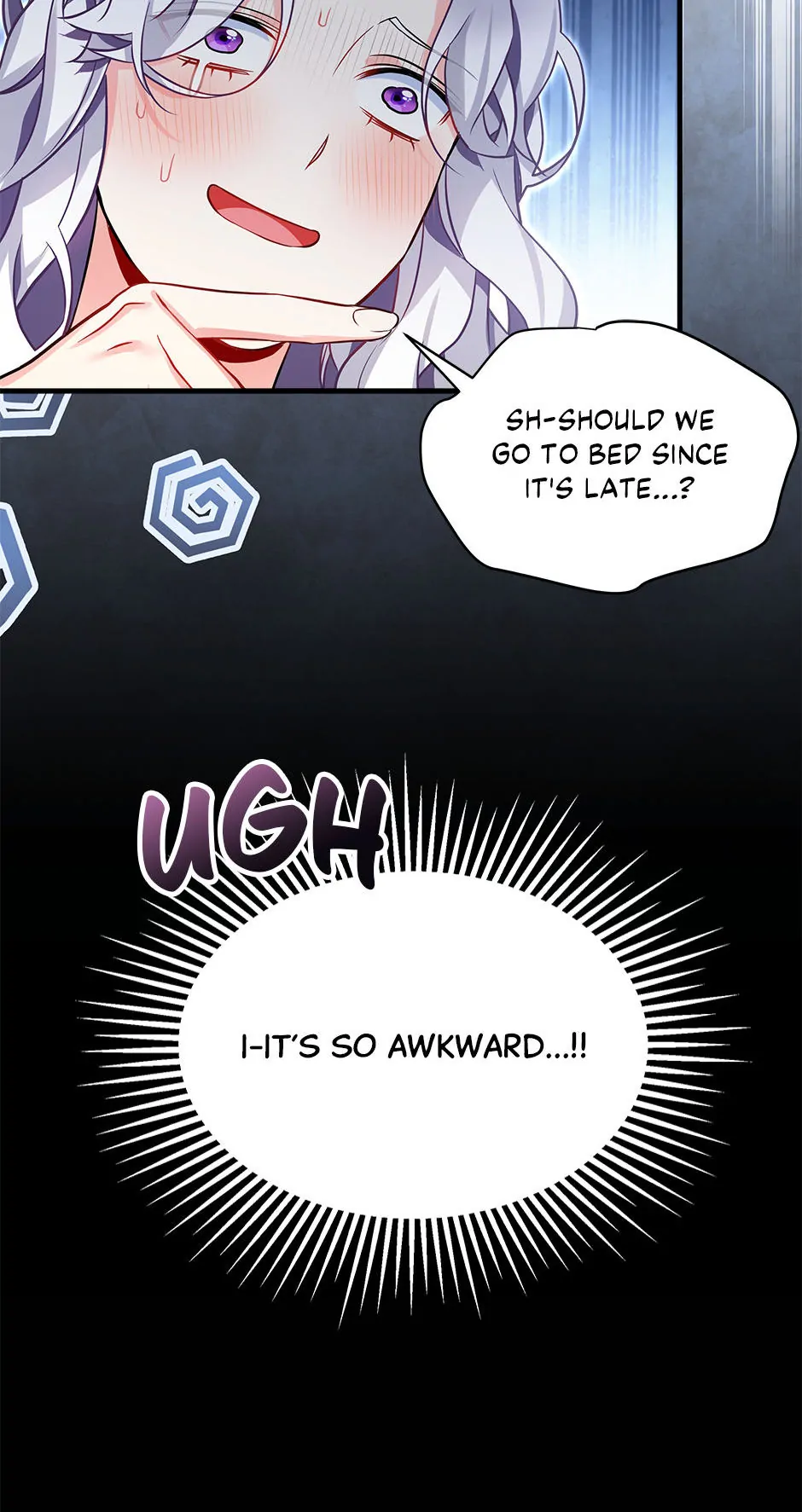 Not-Sew-Wicked Stepmom 「Official」 - Episode 93 manhwa