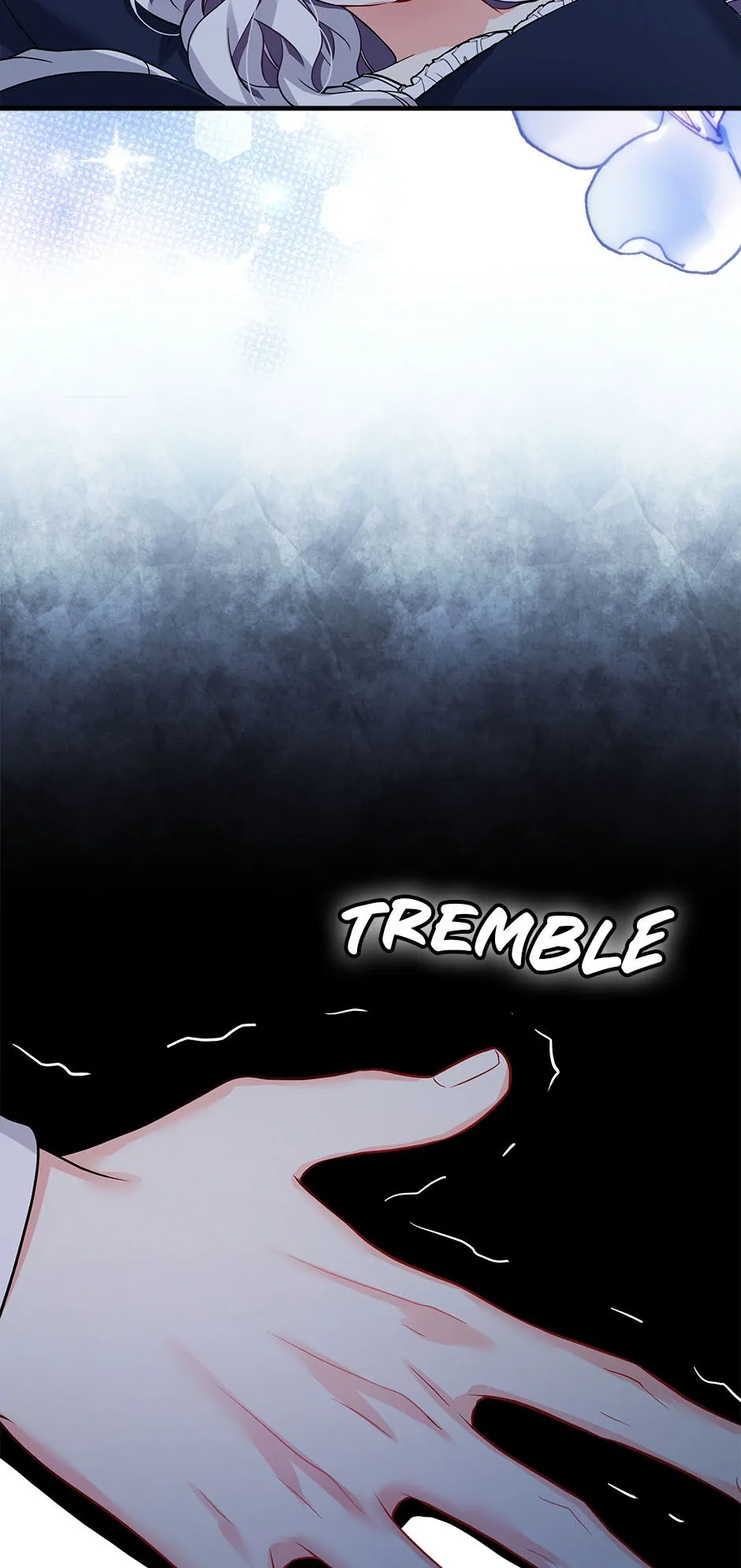 Not-Sew-Wicked Stepmom 「Official」 - Episode 93 manhwa