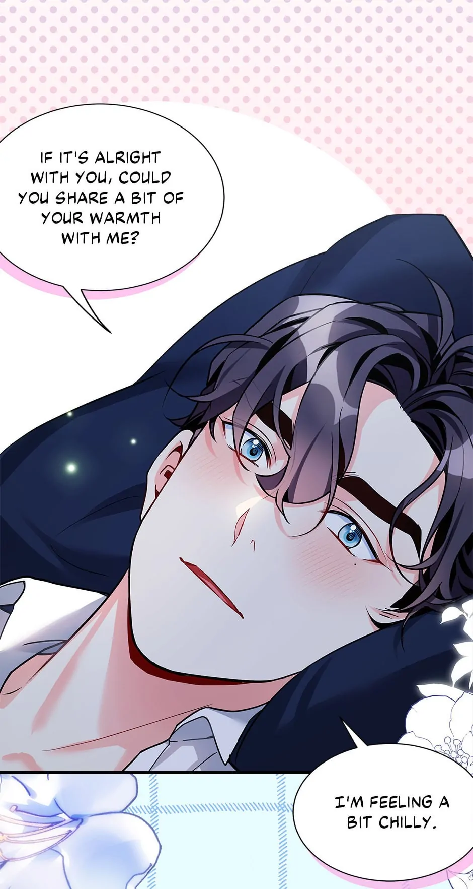 Not-Sew-Wicked Stepmom 「Official」 - Episode 93 manhwa