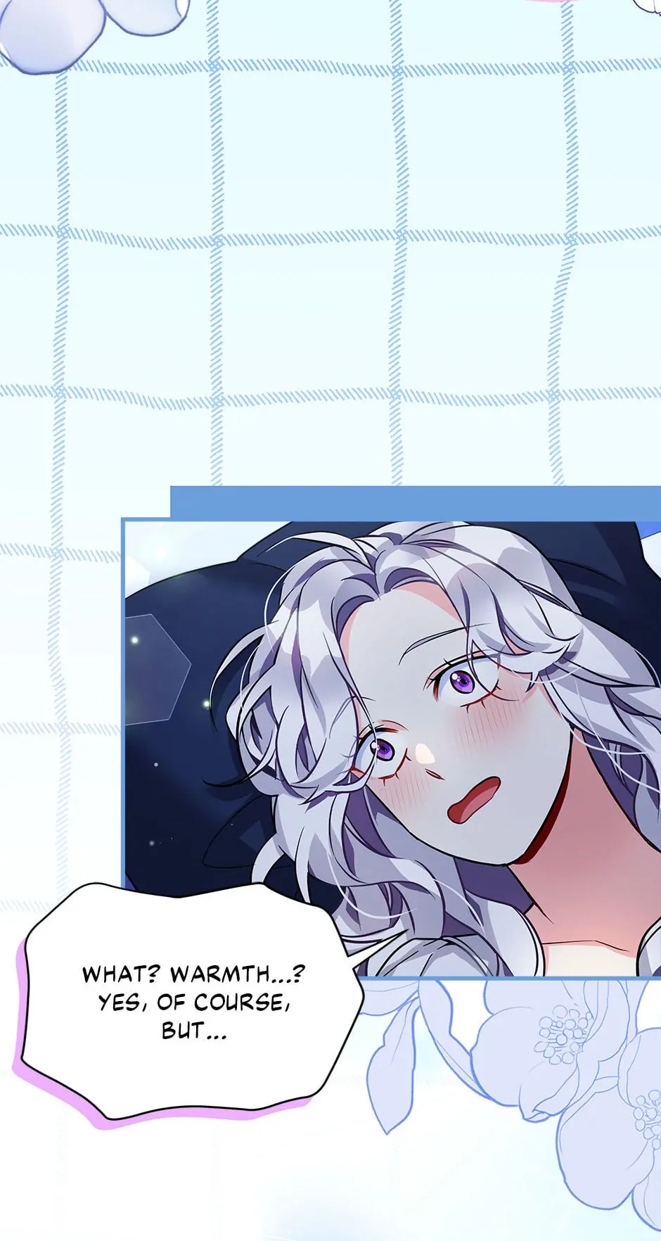 Not-Sew-Wicked Stepmom 「Official」 - Episode 93 manhwa