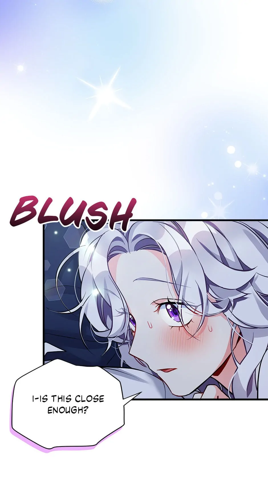 Not-Sew-Wicked Stepmom 「Official」 - Episode 93 manhwa
