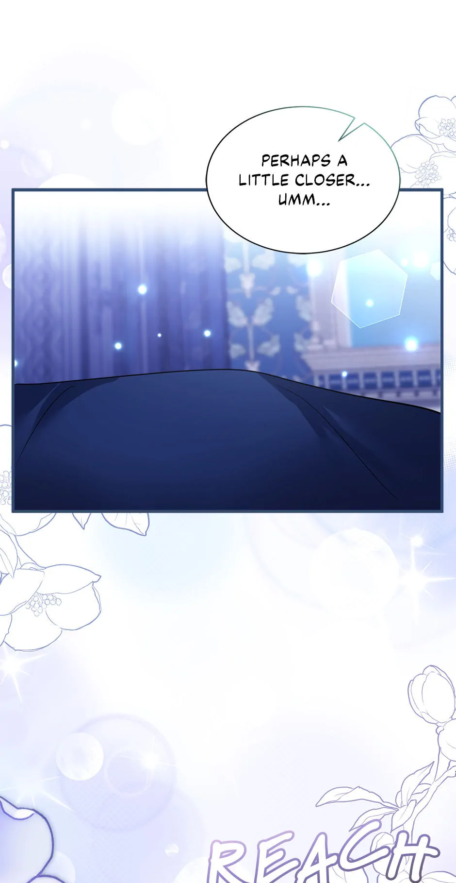 Not-Sew-Wicked Stepmom 「Official」 - Episode 93 manhwa
