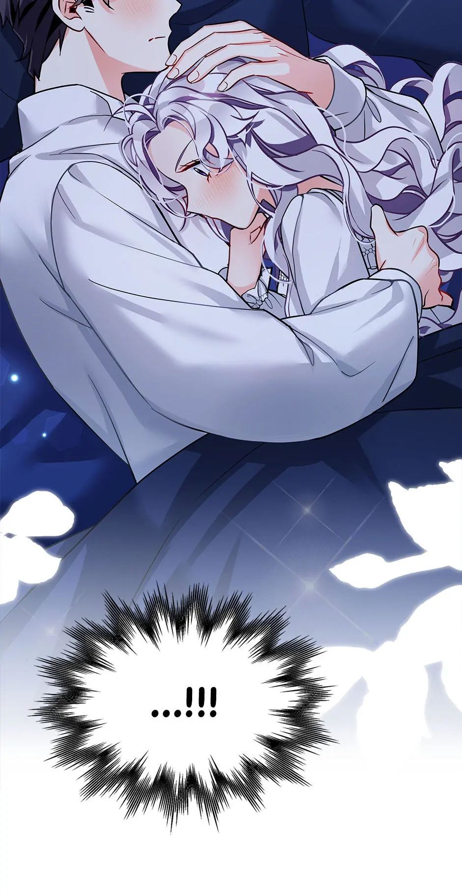 Not-Sew-Wicked Stepmom 「Official」 - Episode 93 manhwa