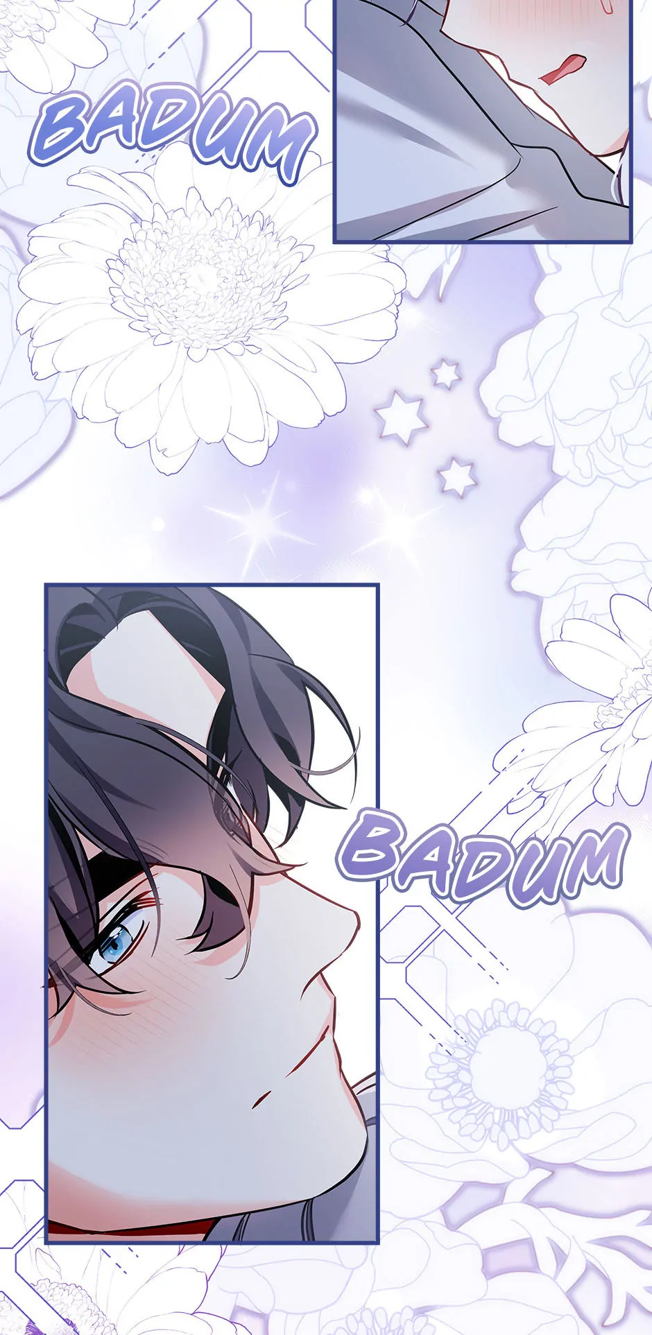 Not-Sew-Wicked Stepmom 「Official」 - Episode 93 manhwa