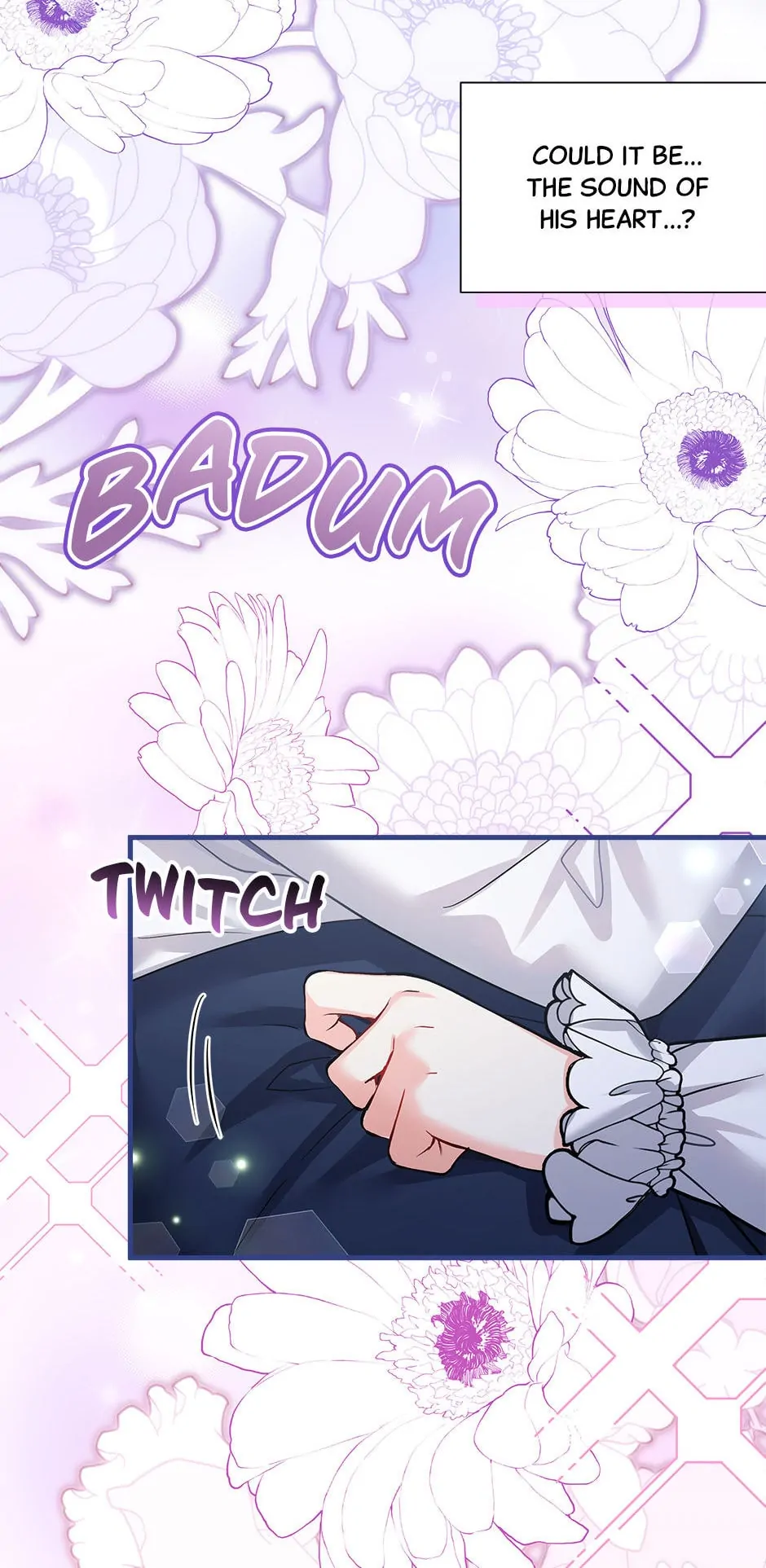 Not-Sew-Wicked Stepmom 「Official」 - Episode 93 manhwa
