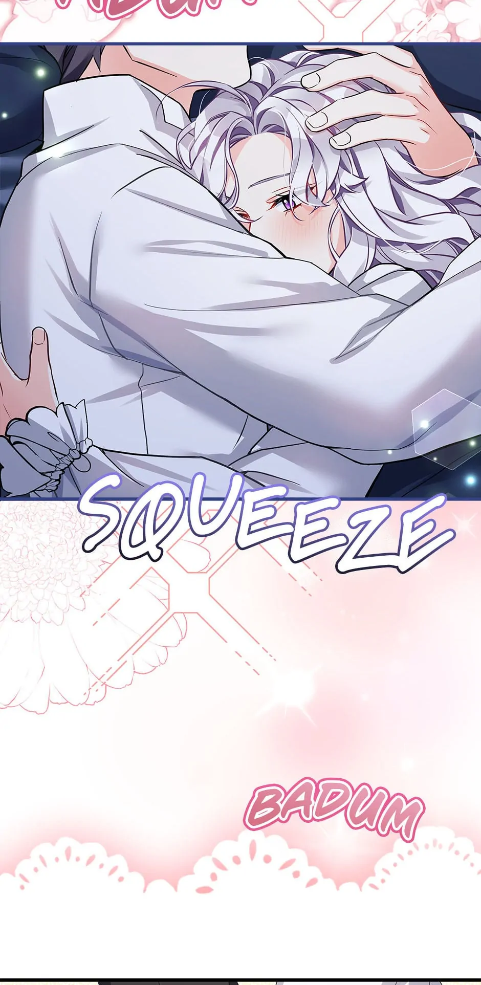 Not-Sew-Wicked Stepmom 「Official」 - Episode 93 manhwa