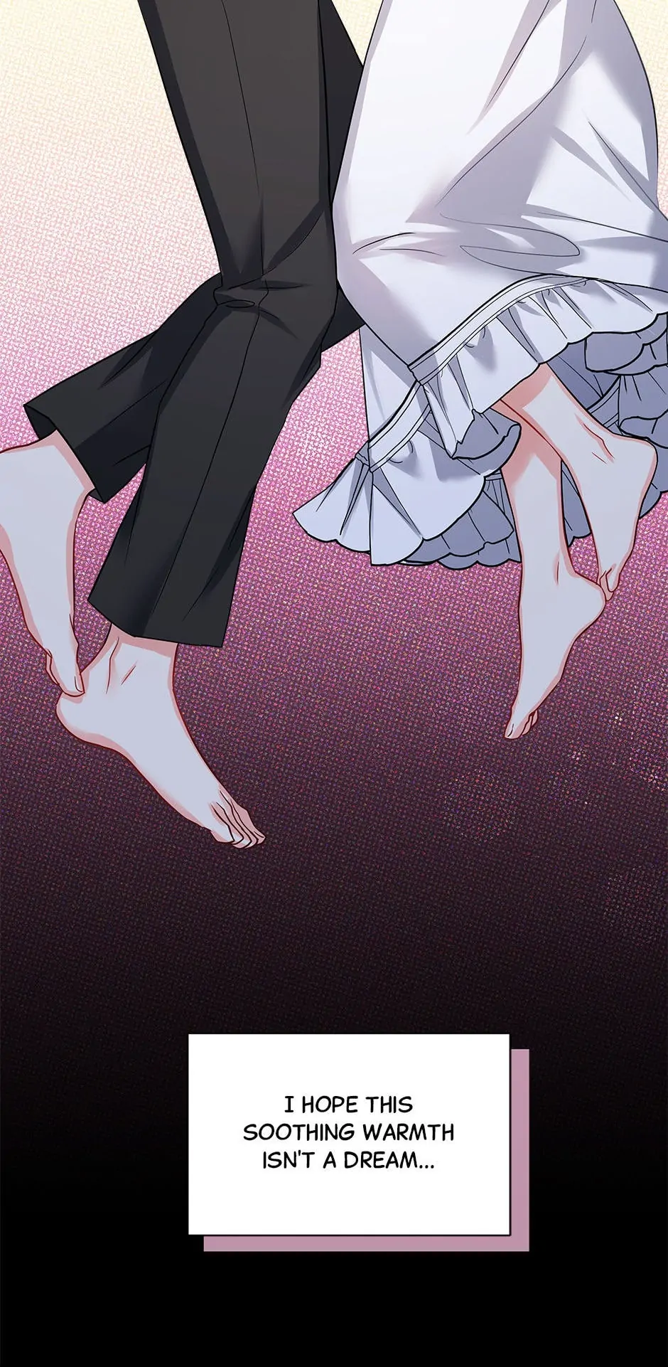Not-Sew-Wicked Stepmom 「Official」 - Episode 93 manhwa