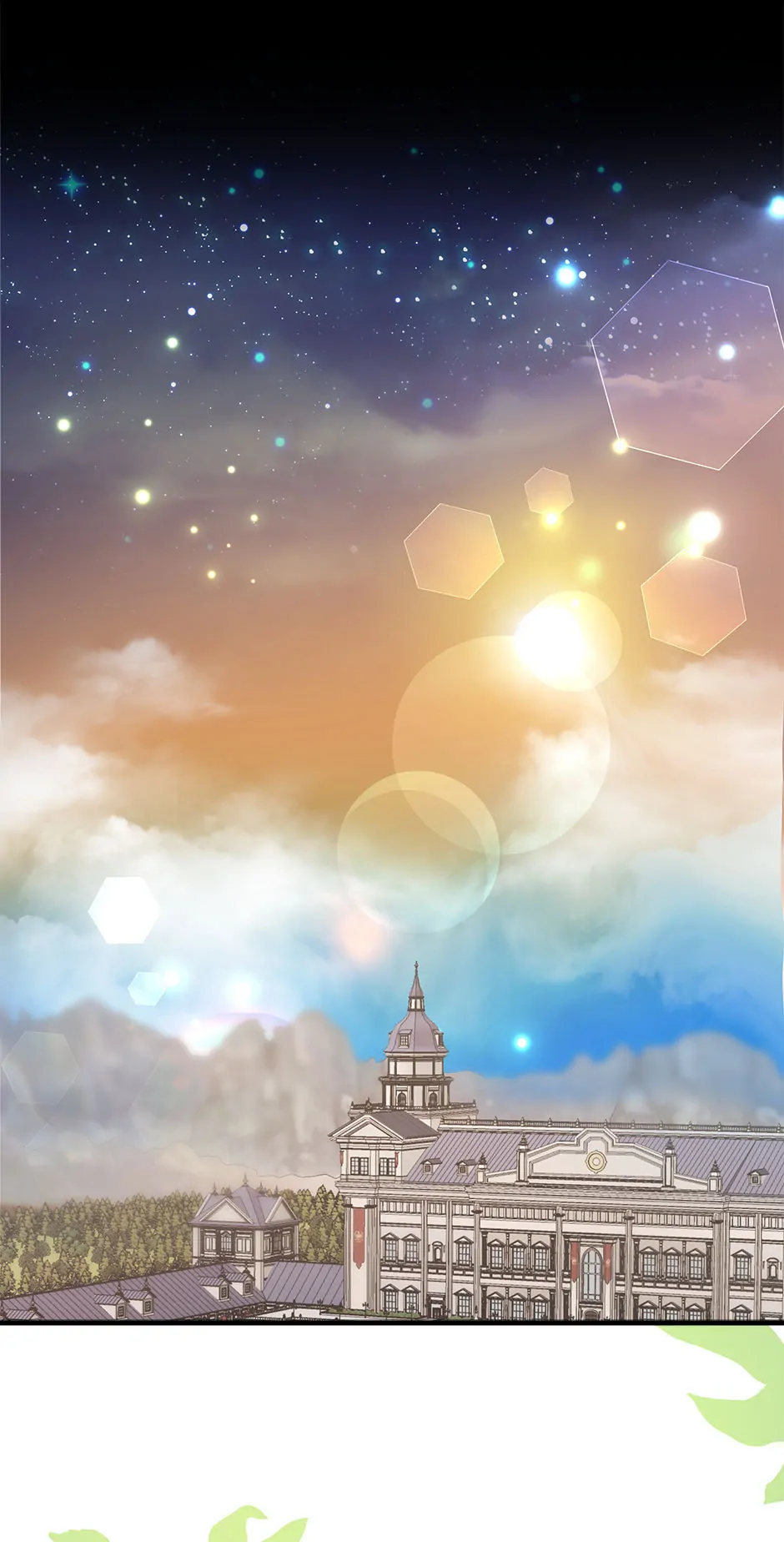 Not-Sew-Wicked Stepmom 「Official」 - Episode 93 manhwa