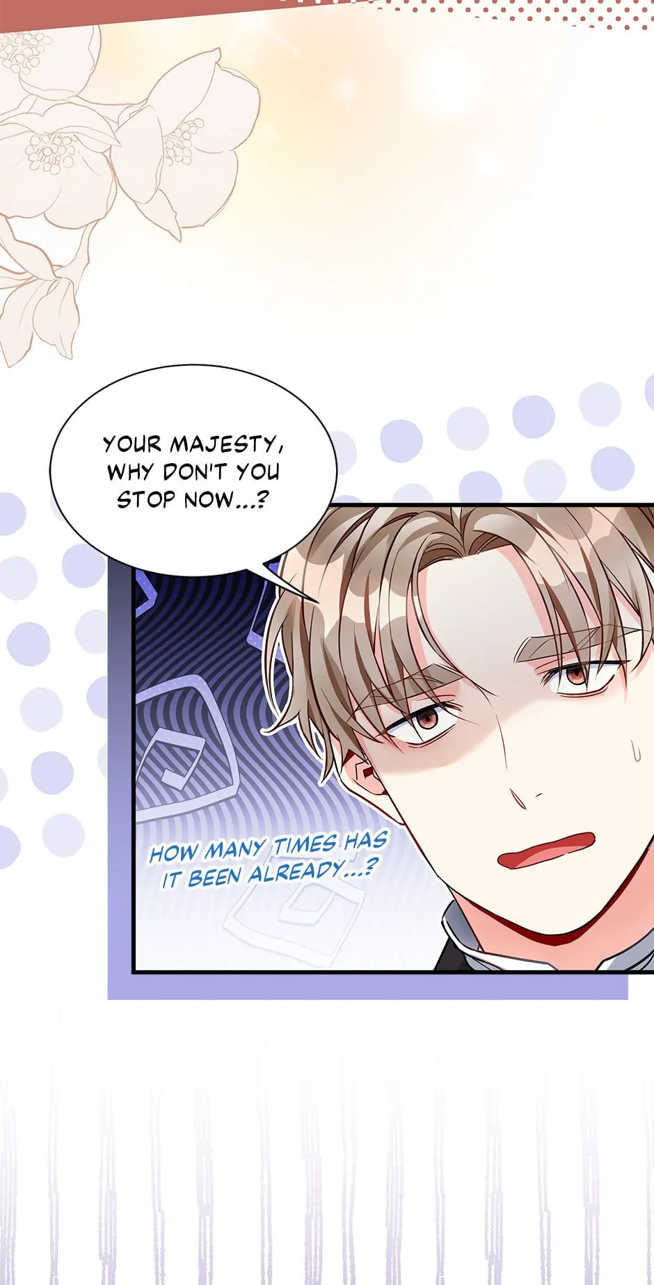 Not-Sew-Wicked Stepmom 「Official」 - Episode 93 manhwa