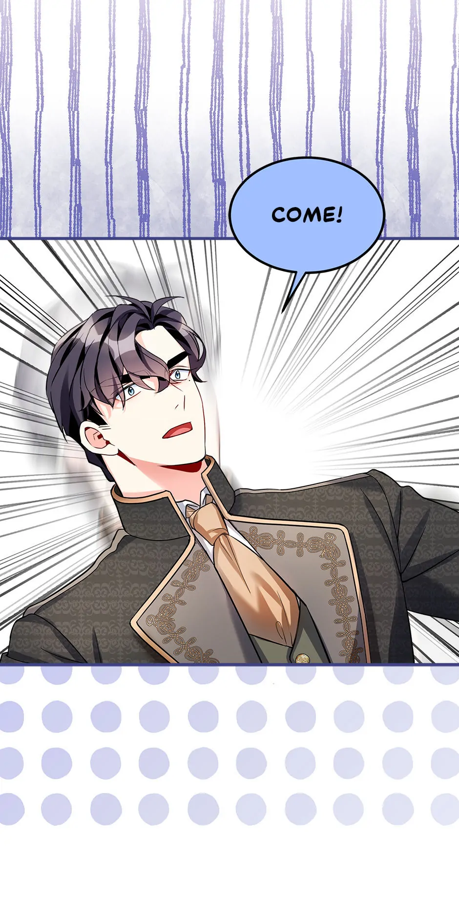 Not-Sew-Wicked Stepmom 「Official」 - Episode 93 manhwa