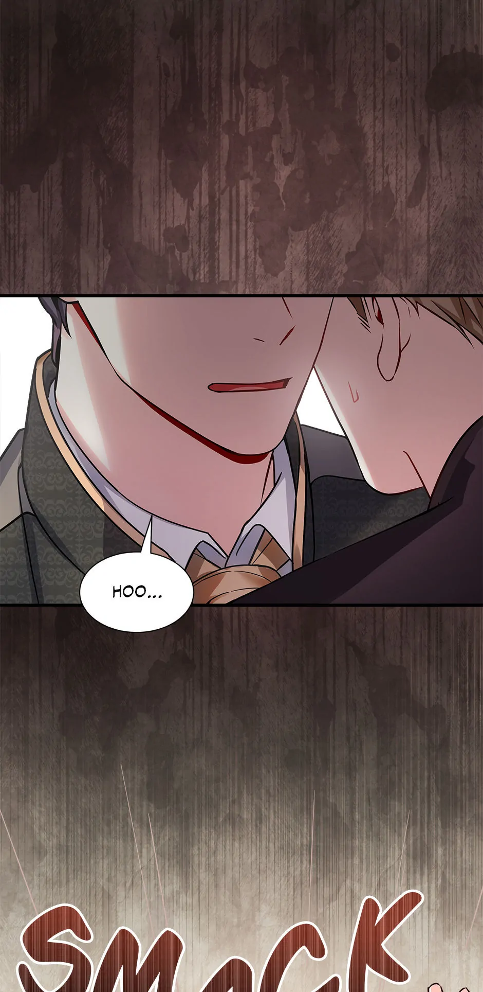 Not-Sew-Wicked Stepmom 「Official」 - Episode 93 manhwa