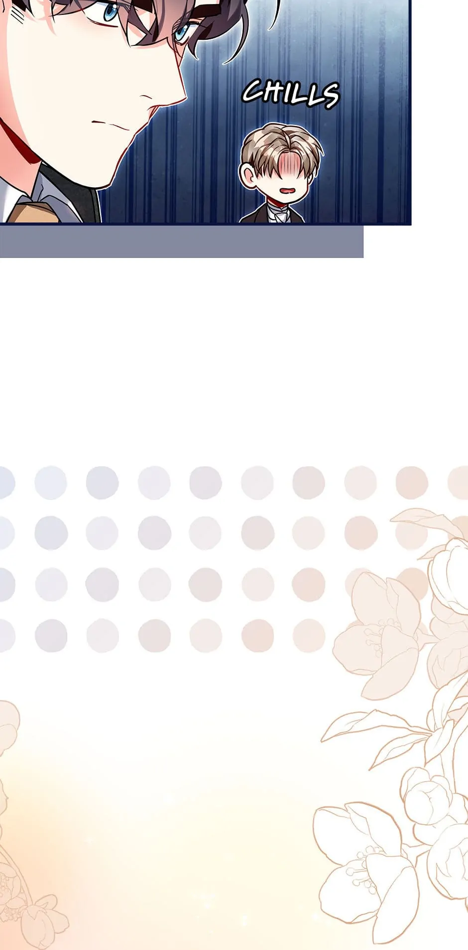 Not-Sew-Wicked Stepmom 「Official」 - Episode 93 manhwa
