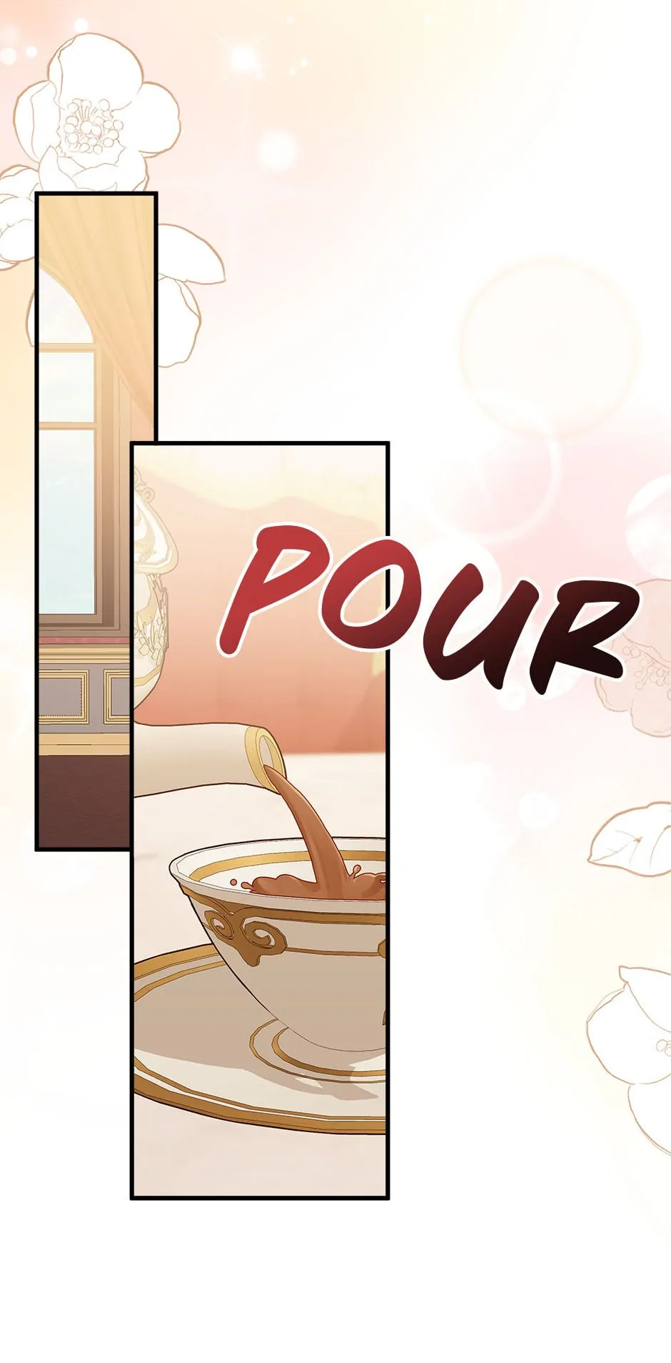 Not-Sew-Wicked Stepmom 「Official」 - Episode 93 manhwa