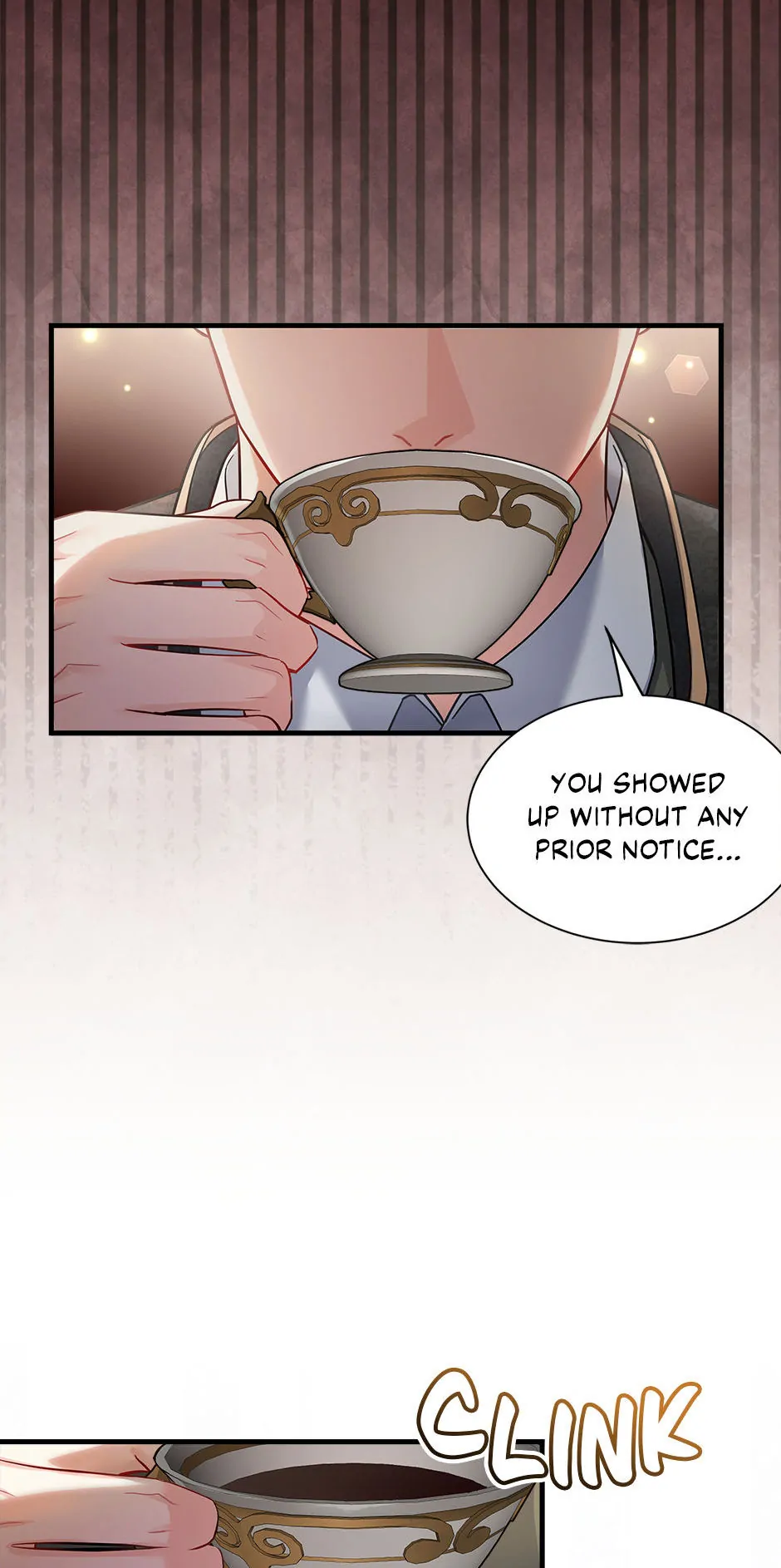 Not-Sew-Wicked Stepmom 「Official」 - Episode 93 manhwa
