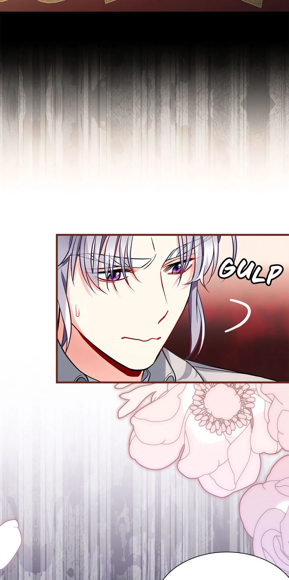 Not-Sew-Wicked Stepmom 「Official」 - Episode 93 manhwa