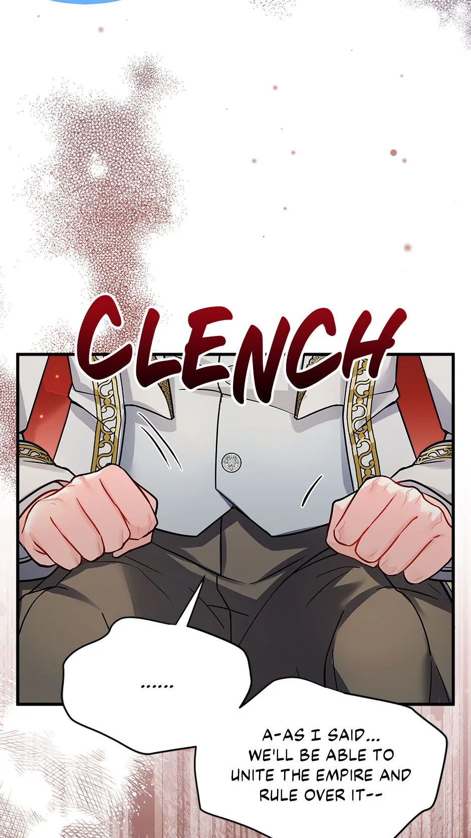 Not-Sew-Wicked Stepmom 「Official」 - Episode 94 manhwa