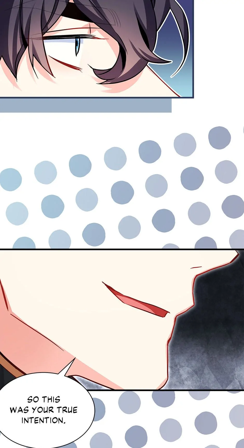 Not-Sew-Wicked Stepmom 「Official」 - Episode 94 manhwa