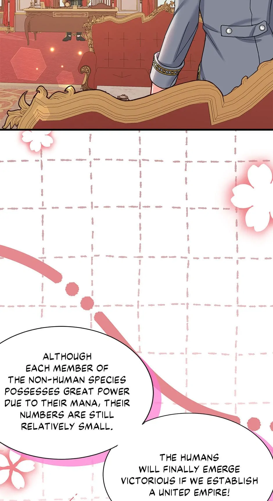 Not-Sew-Wicked Stepmom 「Official」 - Episode 94 manhwa