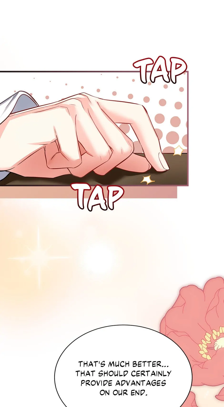 Not-Sew-Wicked Stepmom 「Official」 - Episode 94 manhwa