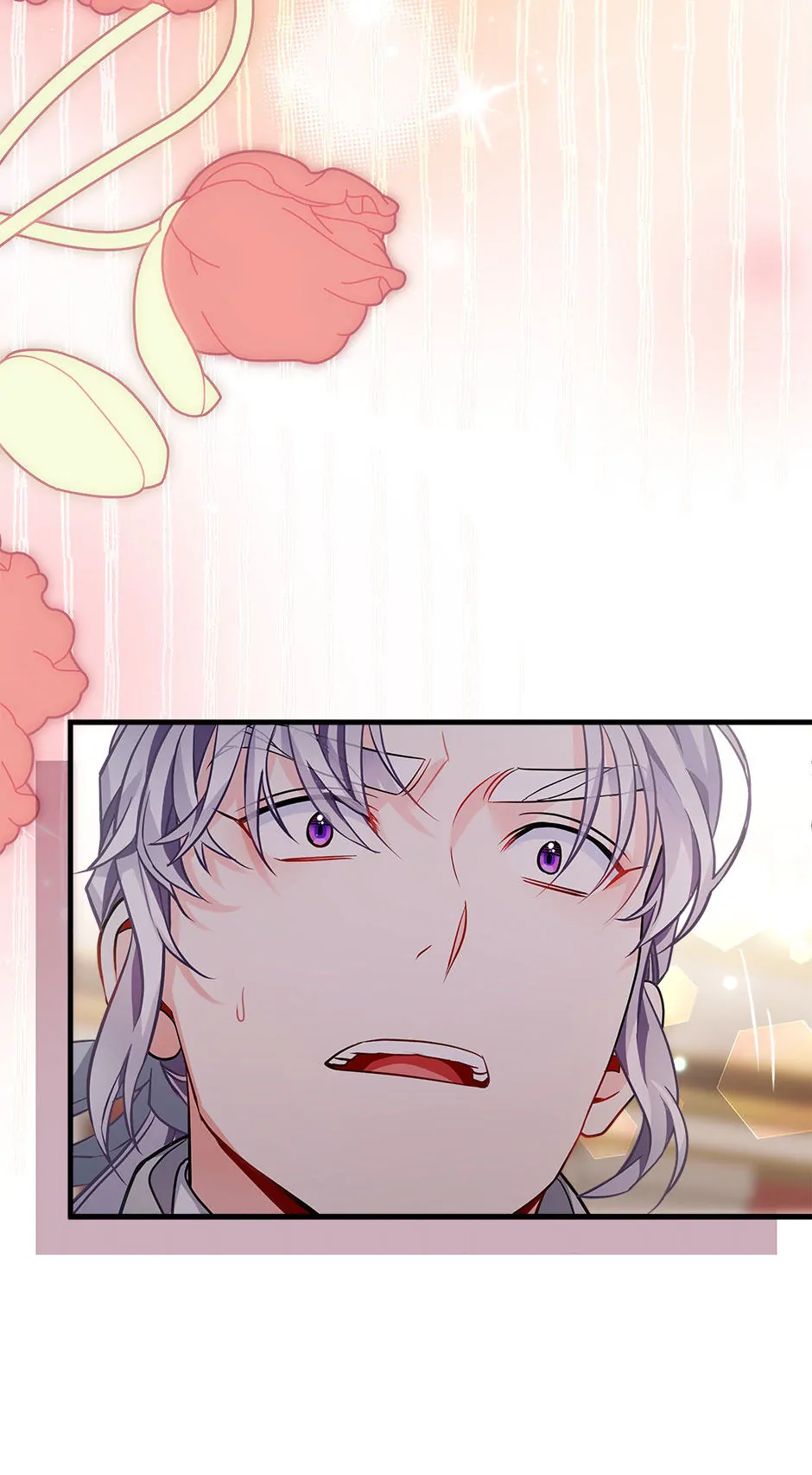 Not-Sew-Wicked Stepmom 「Official」 - Episode 94 manhwa