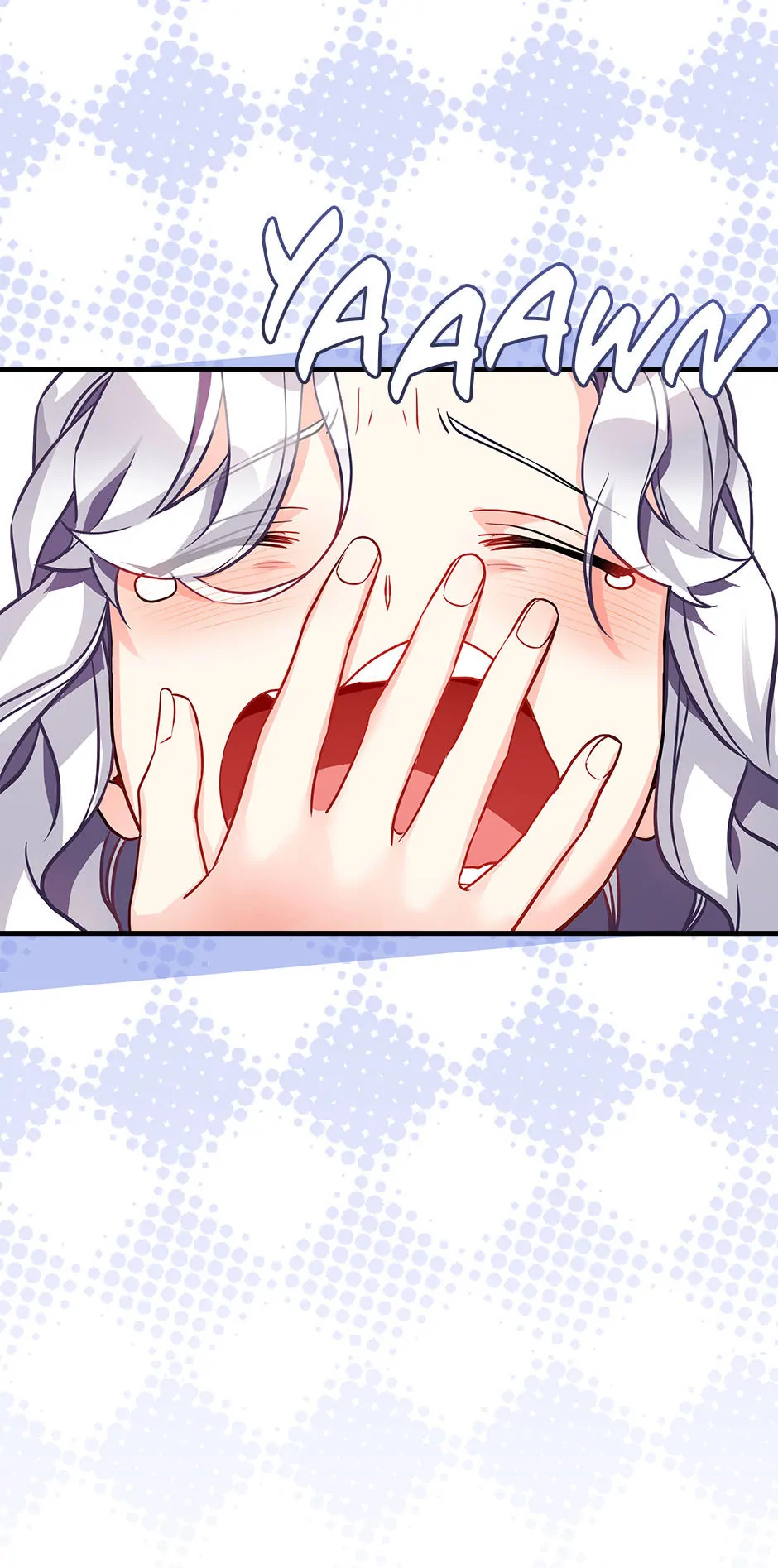 Not-Sew-Wicked Stepmom 「Official」 - Episode 94 manhwa