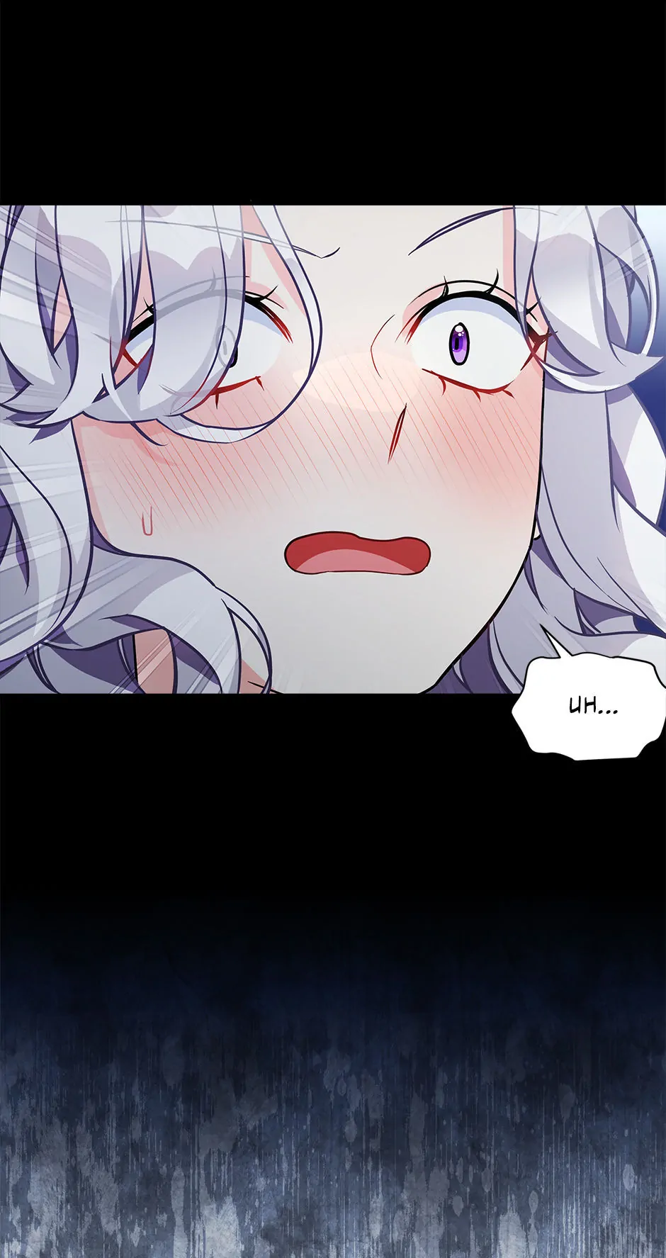 Not-Sew-Wicked Stepmom 「Official」 - Episode 94 manhwa