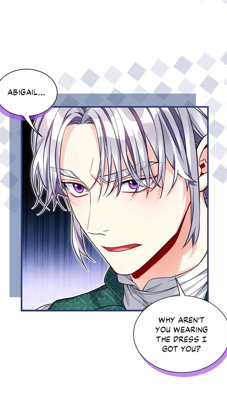Not-Sew-Wicked Stepmom 「Official」 - Episode 94 manhwa