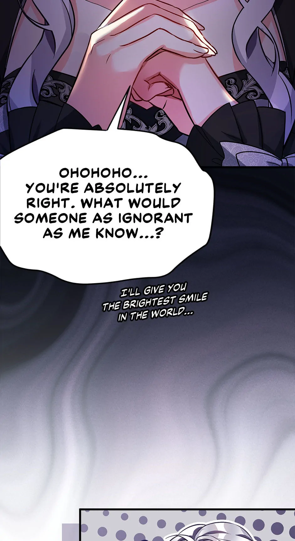 Not-Sew-Wicked Stepmom 「Official」 - Episode 94 manhwa