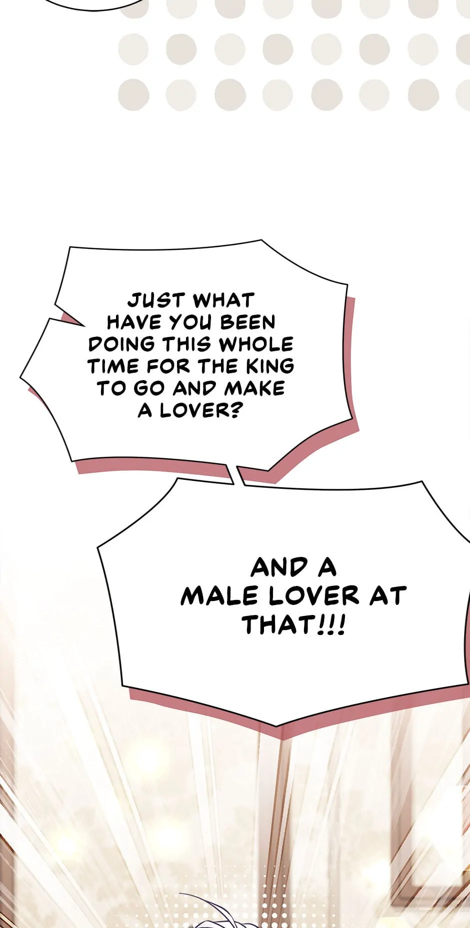 Not-Sew-Wicked Stepmom 「Official」 - Episode 94 manhwa