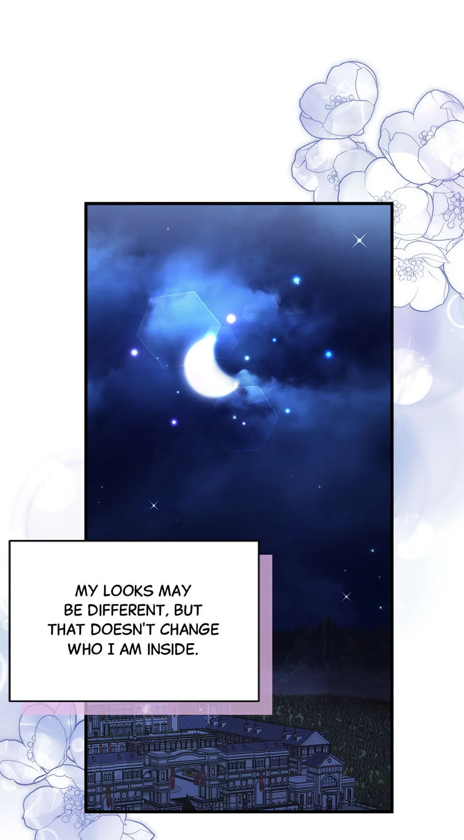 Not-Sew-Wicked Stepmom 「Official」 - Episode 95 manhwa