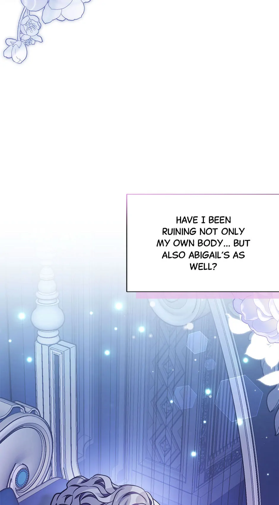 Not-Sew-Wicked Stepmom 「Official」 - Episode 95 manhwa