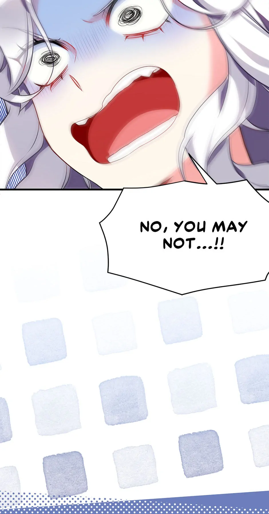 Not-Sew-Wicked Stepmom 「Official」 - Episode 95 manhwa
