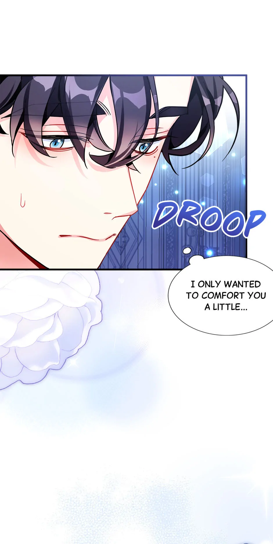 Not-Sew-Wicked Stepmom 「Official」 - Episode 95 manhwa