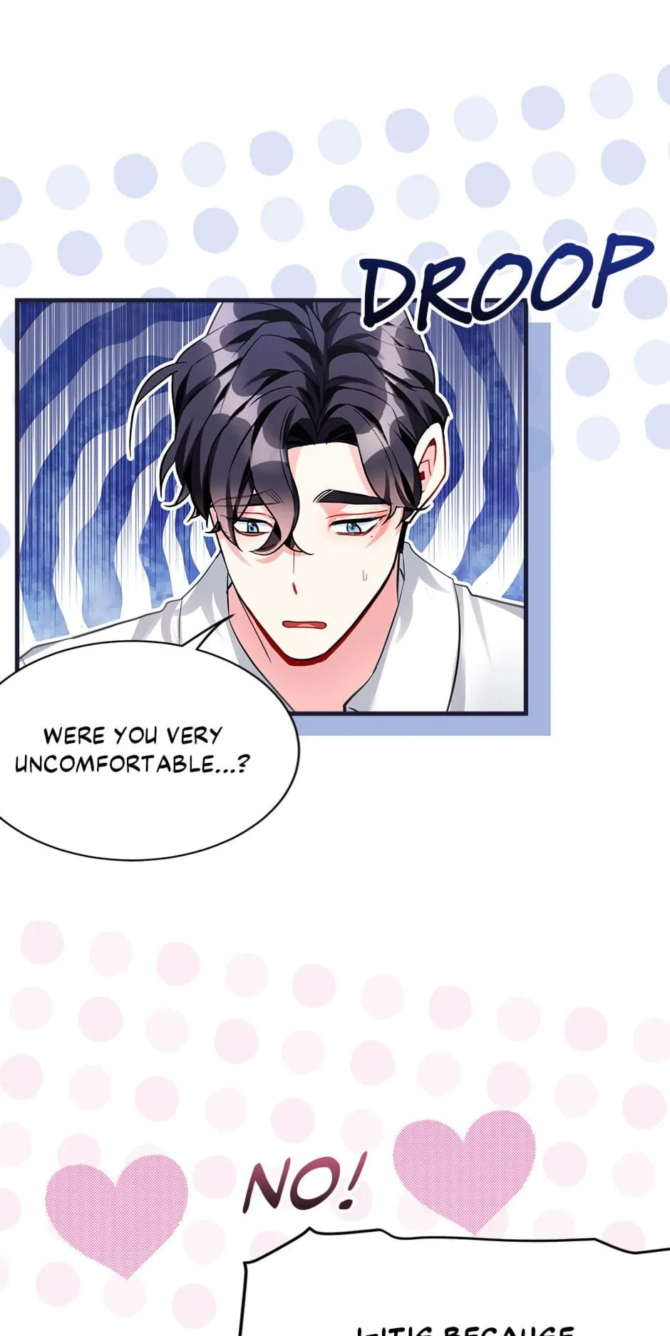 Not-Sew-Wicked Stepmom 「Official」 - Episode 95 manhwa