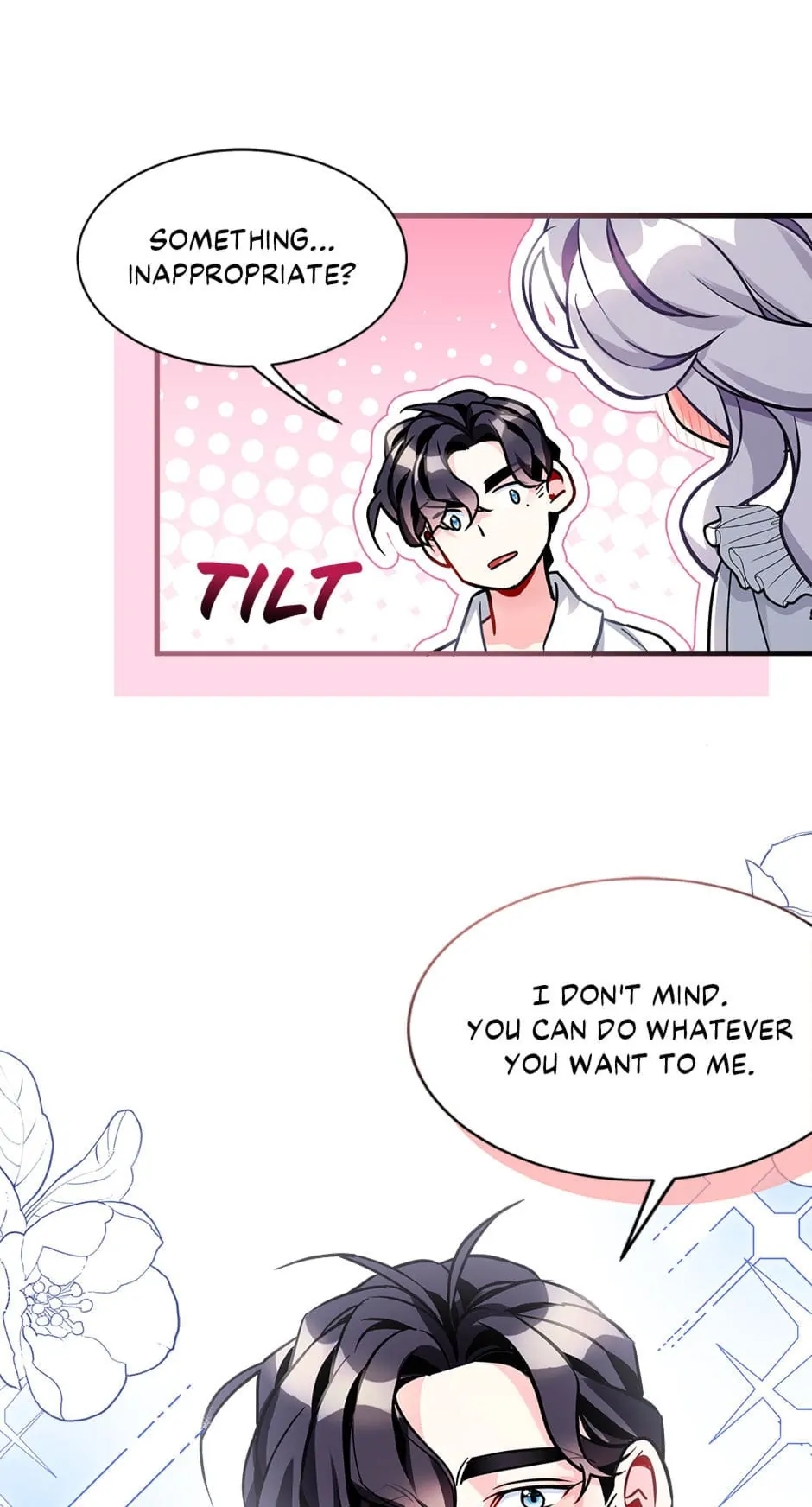 Not-Sew-Wicked Stepmom 「Official」 - Episode 95 manhwa