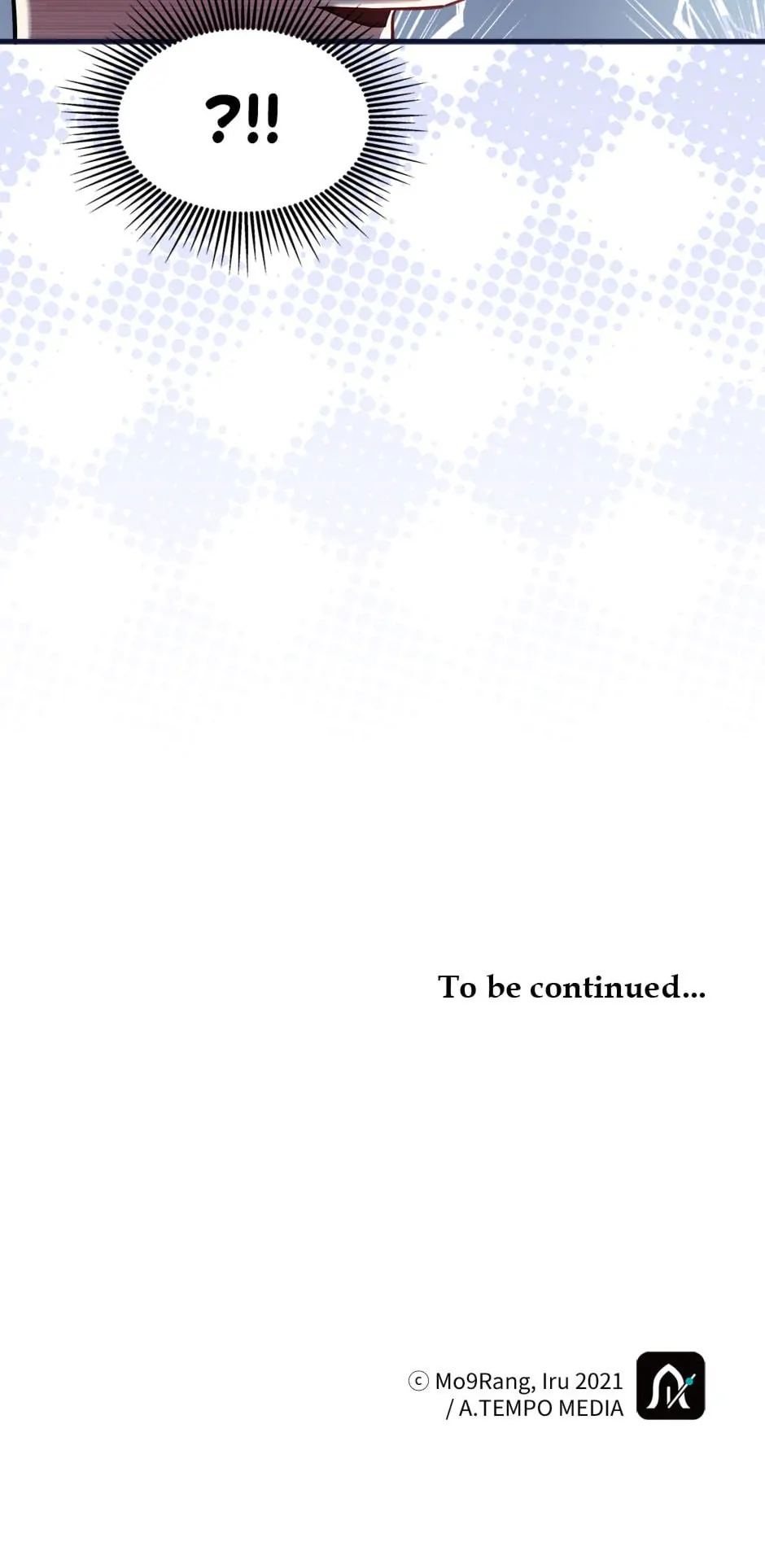Not-Sew-Wicked Stepmom 「Official」 - Episode 95 manhwa